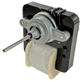 WR60X203CM Refrigerator Evaporator Fan Motor Replaces WR60X203