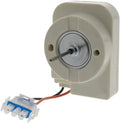 ERP WR60X23584 Refrigerator Evaporator Fan Motor