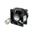 WR60X26866 Refrigerator Genuine OEM Axial Evaporator Motor