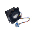 XPARTCO WR60X26866 Refrigerator Evaporator Fan Motor