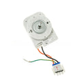 WR60X31522 Refrigerator Genuine OEM Evaporator Fan Motor