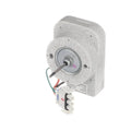 WR60X31522 Refrigerator Genuine OEM Evaporator Fan Motor