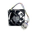 XPARTCO WR60X35205 Refrigerator Evaporator Fan Motor