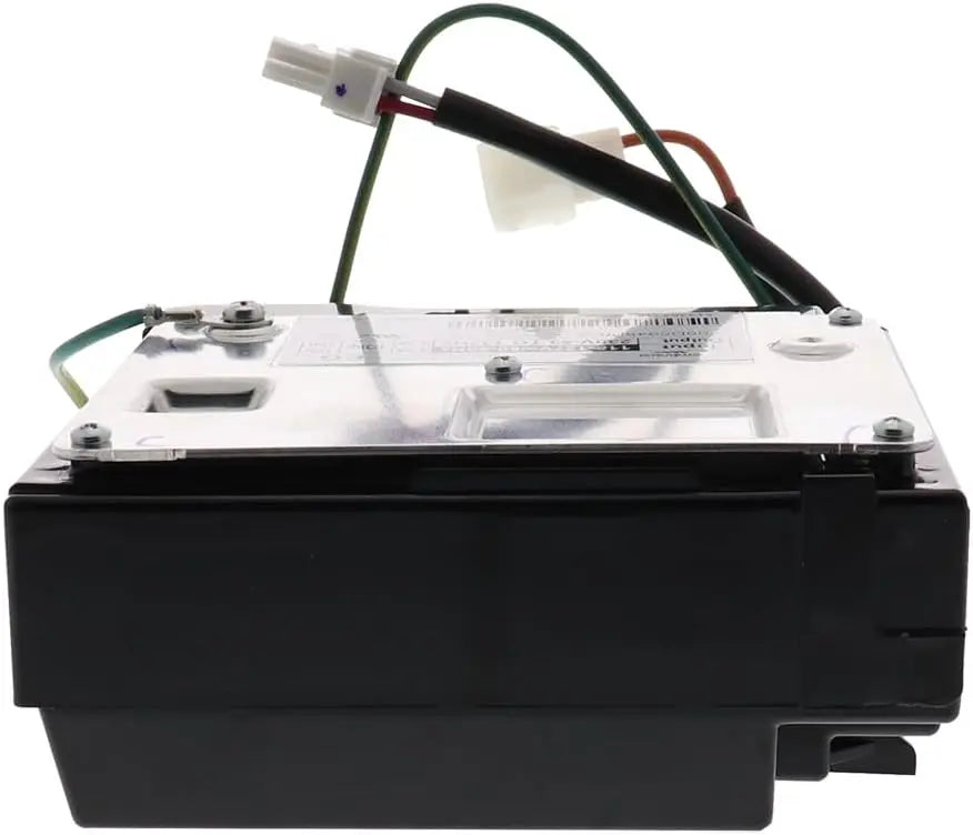 ERP WR87X29409 Refrigerator Compressor Inverter Board  Parts-O-Matic