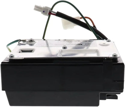 ERP WR87X29409 Refrigerator Compressor Inverter Board  Parts-O-Matic