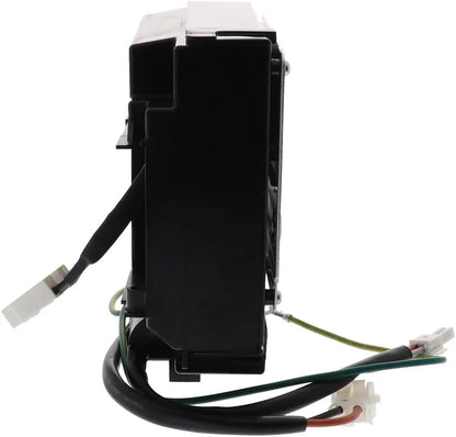 ERP WR87X29409 Refrigerator Compressor Inverter Board  Parts-O-Matic