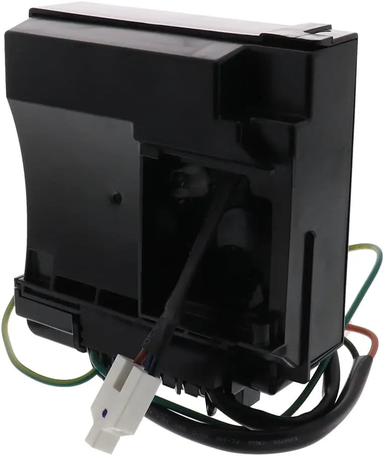 ERP WR87X29409 Refrigerator Compressor Inverter Board  Parts-O-Matic