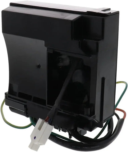 ERP WR87X29409 Refrigerator Compressor Inverter Board  Parts-O-Matic