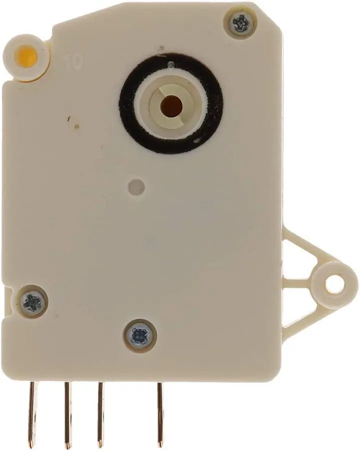 ERP WR9X502 Refrigerator Defrost Timer Exact Replacement Parts