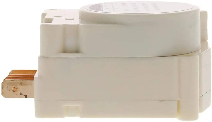 ERP WR9X502 Refrigerator Defrost Timer Exact Replacement Parts
