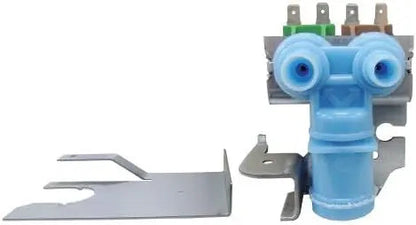 Supco WV1460 Refrigerator Water Valve Replaces 4201460  Parts-O-Matic
