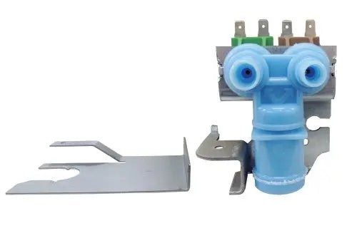 Supco WV1460 Refrigerator Water Valve Replaces 4201460  Parts-O-Matic