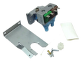 Supco WV1460 Refrigerator Water Valve Replaces 4201460