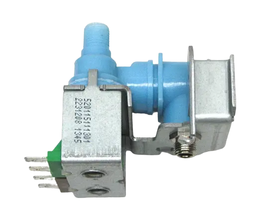 Supco WV1460 Refrigerator Water Valve Replaces 4201460  Parts-O-Matic