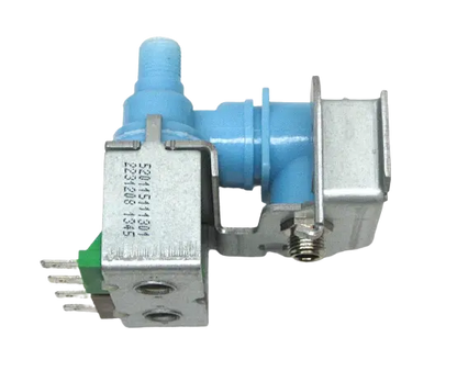 Supco WV1460 Refrigerator Water Valve Replaces 4201460  Parts-O-Matic