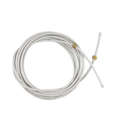 WX08X10015 Refrigerator Genuine SmartConnect Water Supply Line (15 Feet)