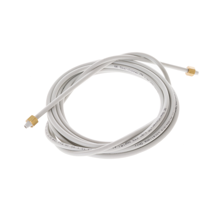 WX08X10015 Refrigerator Genuine SmartConnect Water Supply Line (15 Feet)