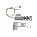 XPARTCO XGR403 Gas Oven Round Igniter Replaces WB2X9154, 5304401265, 4342528