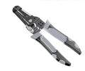 XP-WSM1175 Wire Stripper
