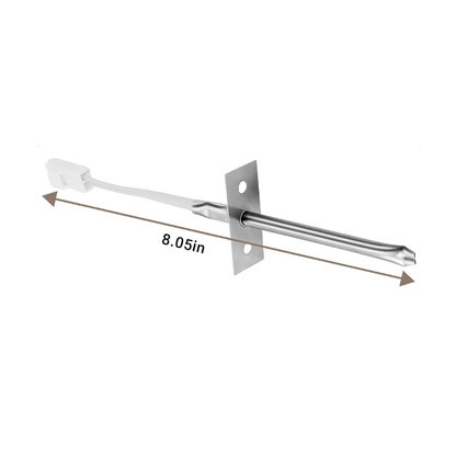 XPARTCO 316233903 Oven Temperature Sensor