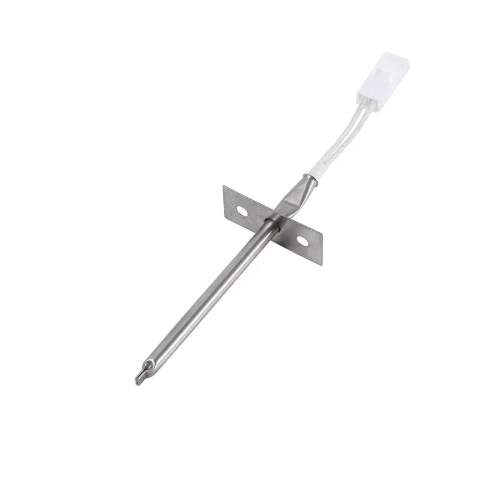XPARTCO 316233903 Oven Temperature Sensor