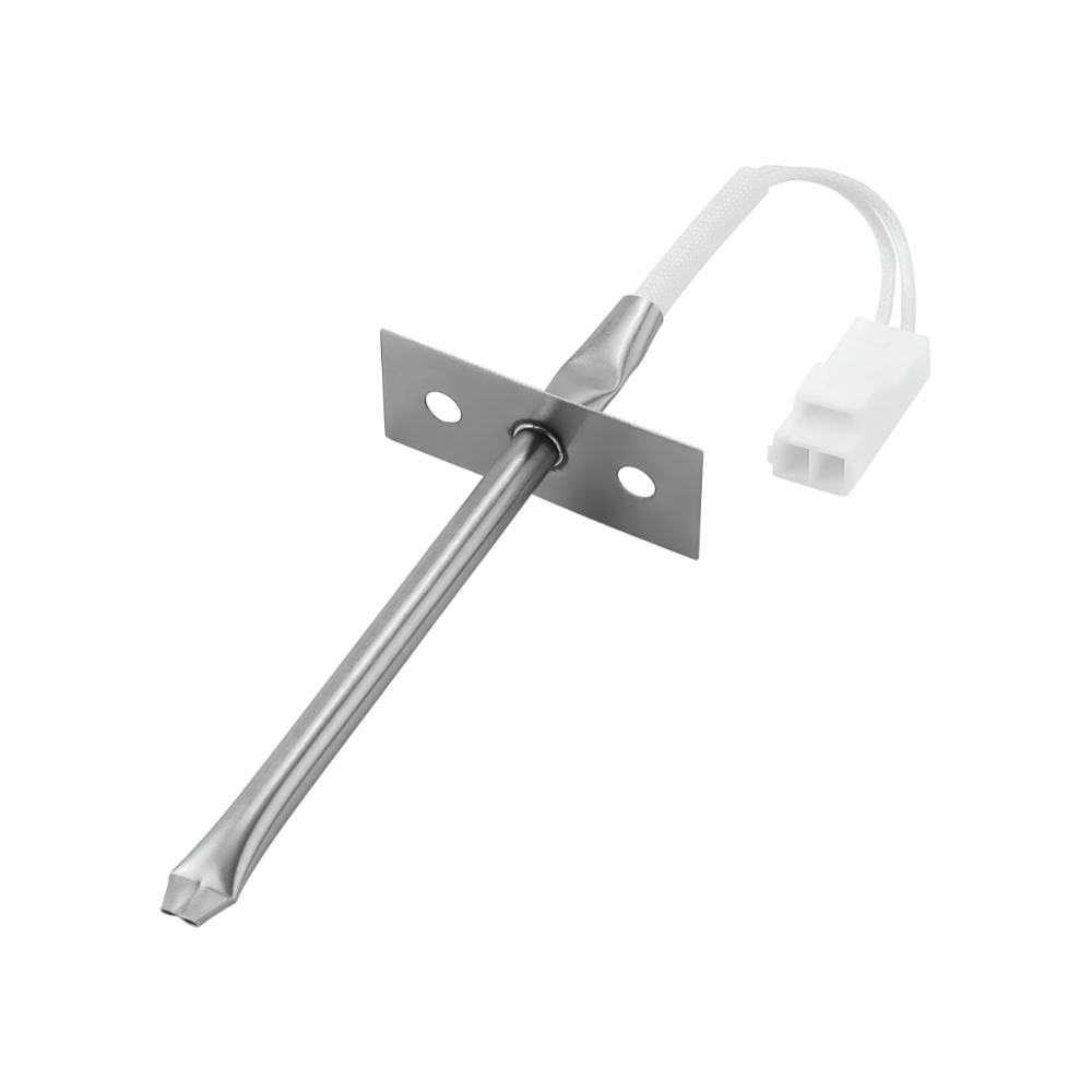 XPARTCO 316233903 Oven Temperature Sensor