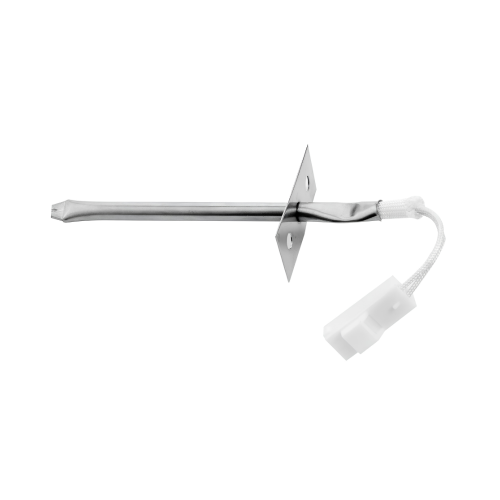 XPARTCO 316233903 Oven Temperature Sensor