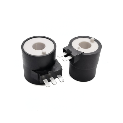 XP382 Dryer Dryer Gas Valve Solenoid for DC62-00201A