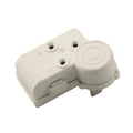 XP4P-ROLP-120P15 Refrigerator Starter Relay & Overload Protector