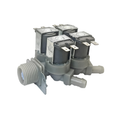 XPARTCO 5220FR2008F Washer Water Valve