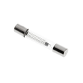 XP5KV09A Microwave Line Fuse 0.9A, 5KV