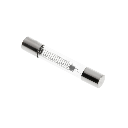 XP5KV09A Microwave Line Fuse 0.9A, 5KV  Parts-O-Matic