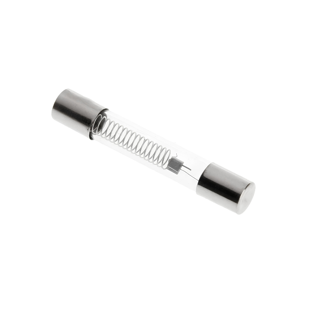 XP5KV085A Microwave High Voltage 850mA (0.85A), 5KV Fuse  Parts-O-Matic
