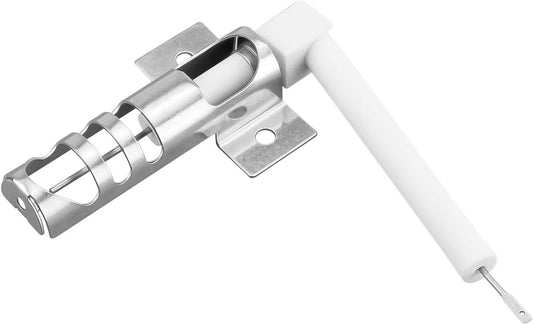 XPARTCO 9758079 Spark Electrode Igniter Replaces WP9758079