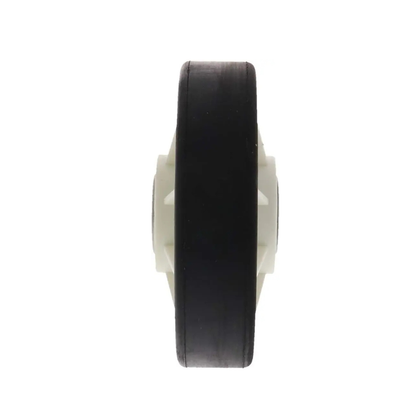 XPARTCO 303373K Dryer Drum Roller Replaces 12001541, WP6-3129480