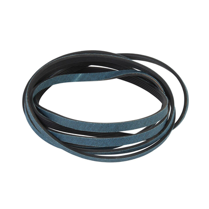 XPARTCO W10112954 Dryer Drum Belt Replaces WPW10112954