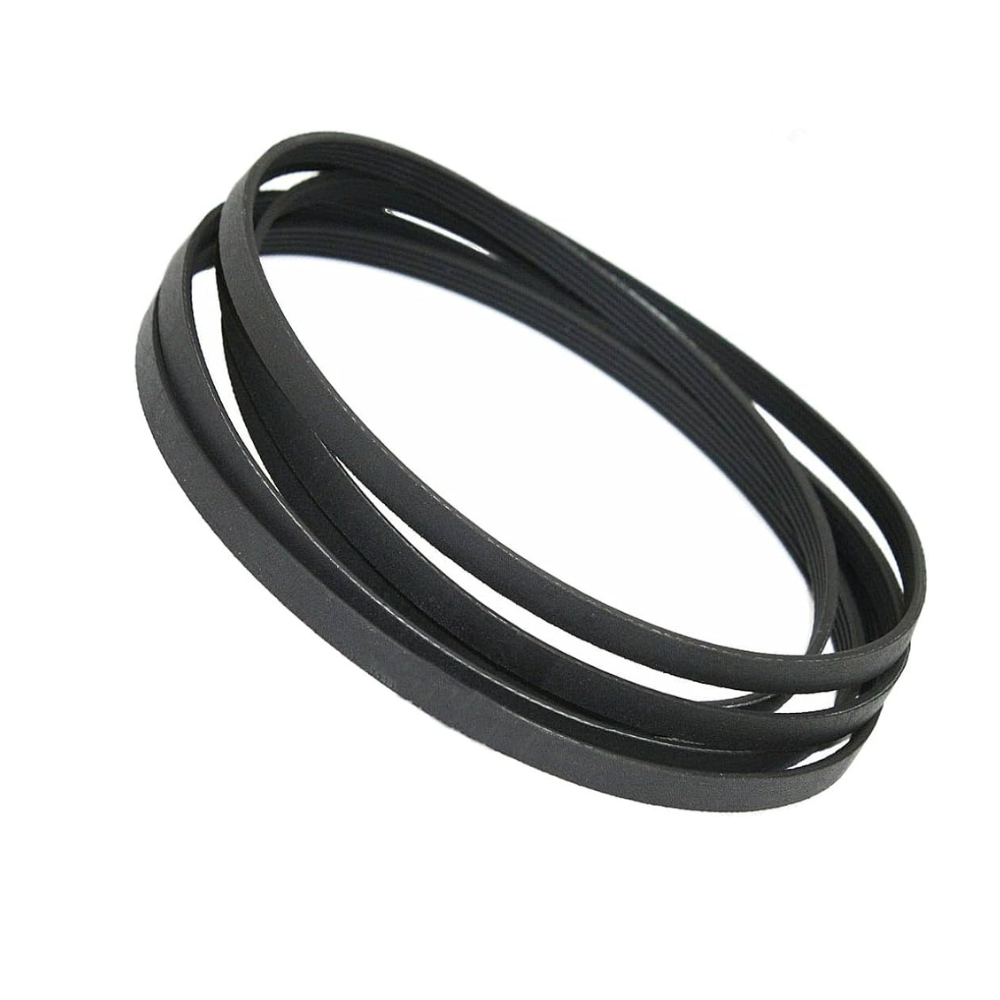 XPARTCO WE12X10014 Dryer Drum Belt
