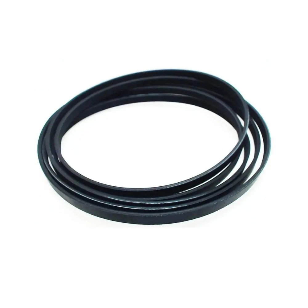 XPARTCO WE12X10014 Dryer Drum Belt