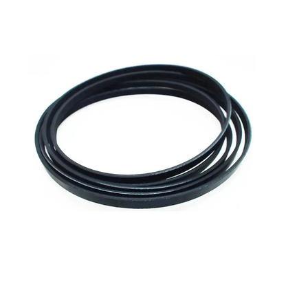 XPARTCO WE12X10014 Dryer Drum Belt