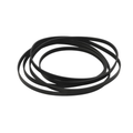 XPARTCO WE12X10014 Dryer Drum Belt