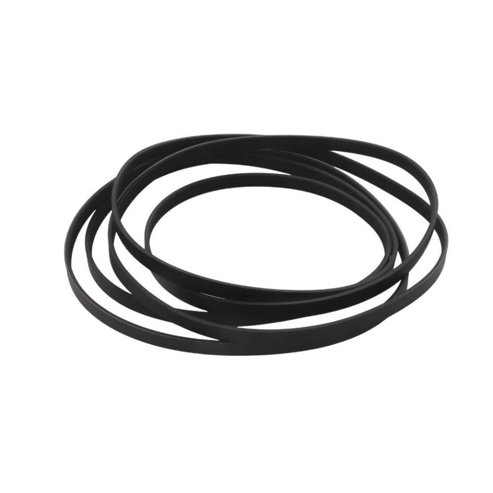 Choice 6602-001655 Dryer Drum Belt for Samsung
