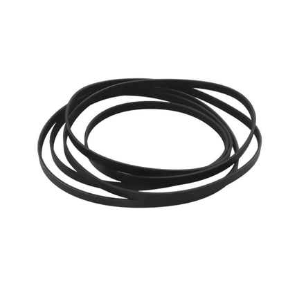 Choice 6602-001655 Dryer Drum Belt for Samsung