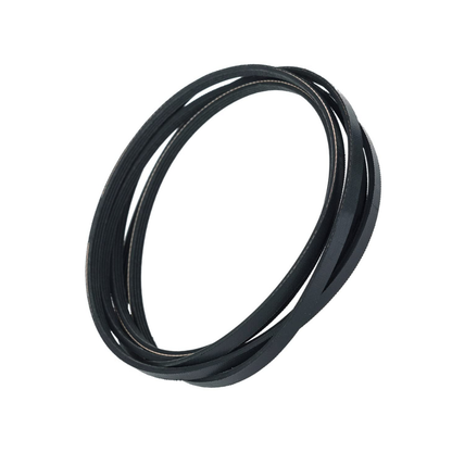XPARTCO WE12X10014 Dryer Drum Belt