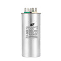 XPDC70X5-450R HVAC ROUND DUAL RUN CAPACITOR | 70+5 MFD 450 Volts