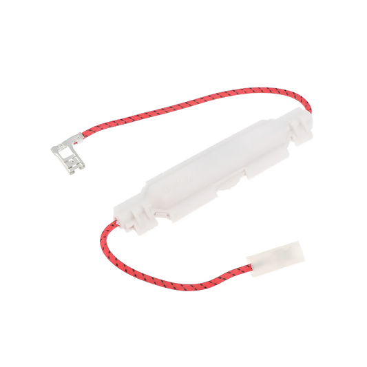XPF09A Microwave High Voltage Line Fuse 5Kv, 0.9A (900mA)  Parts-O-Matic