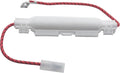 XPFH07A Microwave High Voltage Fuse 5kV, 0.7A (700mA)