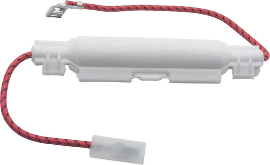 XPF085A Microwave High Voltage Fuse 5kV, 850mA (0.85A)