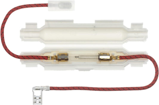 XPFH080A Microwave 5kV, 800mA (0.80A) High Voltage Fuse with Holder
