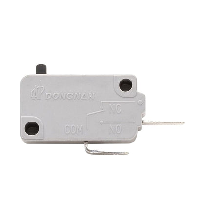 XPARTCO WB24X10146 Microwave Door Switch XPARTCO