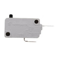 XPG499 Microwave Door Switch (Normally Closed)